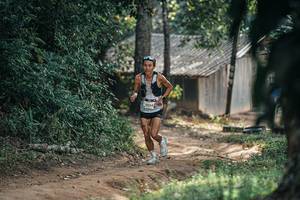 BIB: 
                            <button type="button" onclick="openModal(25618618)" class="btn btn-primary btn-sm float-right btn-popup" data-toggle="modal" data-target=".modal-high-quality">
                        <i class="fas fa-shopping-cart"></i> Add to Cart
                    </button>
                                            <button type="button" onclick="isThisMe(25618618, true)" class="btn btn-success btn-sm float-right btn-popup btn-isme hidden" data-toggle="tooltip" data-placement="bottom" title="นี่คือรูปของคุณใช่ไหม คลิกที่นี่เพื่อเอาเข้าอัลบั้ม">
                        <i class="fas fa-plus"></i> Add to album
                    </button>
                    <button type="button" onclick="isThisMe(25618618, false)" class="btn btn-warning btn-sm float-right btn-popup btn-isnotme hidden">
                        <i class="fas fa-ban"></i> Remove from album
                    </button>